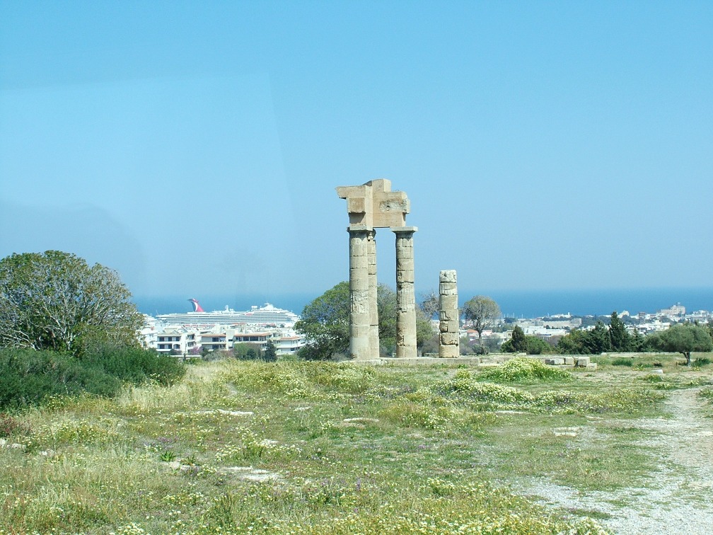 DSCF0697_Rhodes_Lindos.jpg