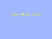 001-Lindos.jpg