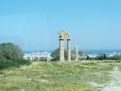 DSCF0697_Rhodes_Lindos.jpg