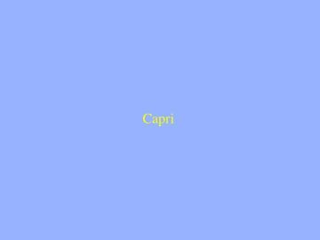001-Capri.jpg