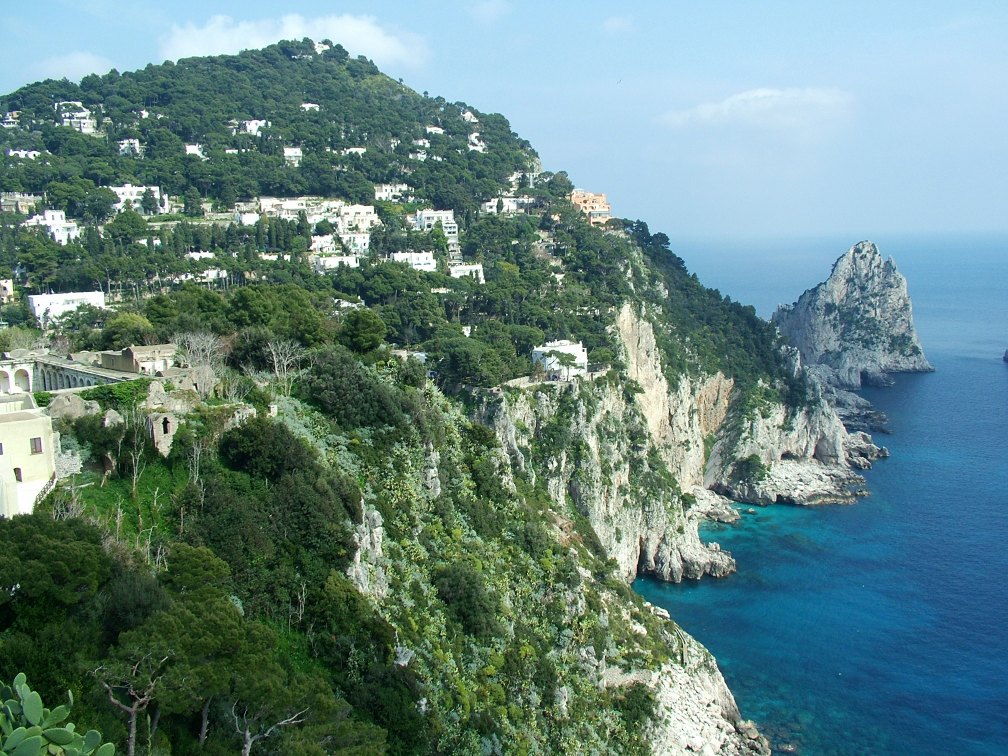 DSCF0573_Capri.jpg