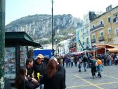 DSCF0564_Capri.jpg