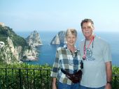 DSCF0582_Capri.jpg