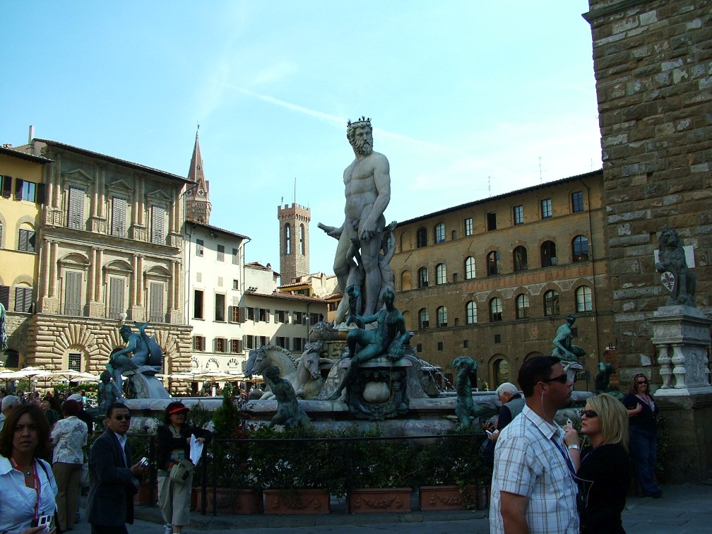 DSCF1715_Florence.jpg