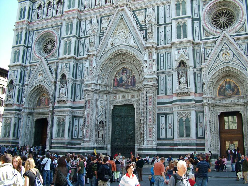DSCF1755_Florence.jpg
