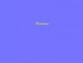 001-Florence.jpg