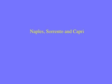 001-NaplesSorrentoCapri.jpg