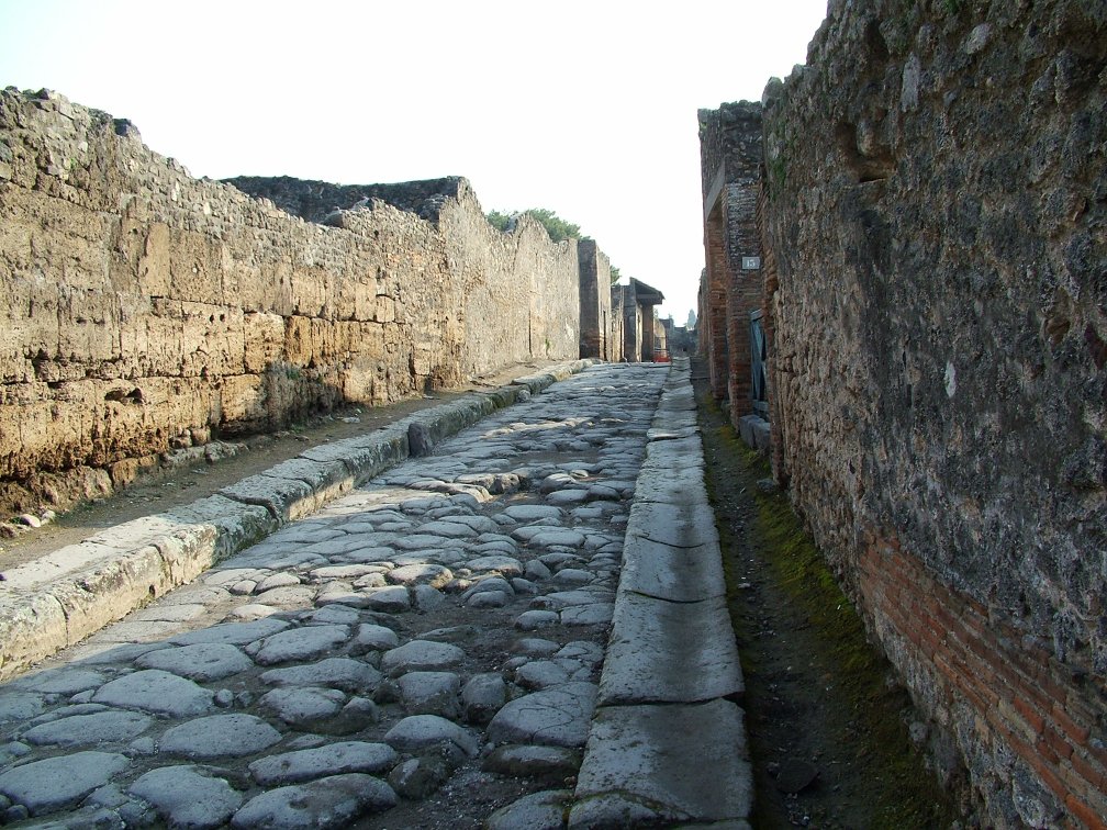 DSCF0515_Pompeii.jpg