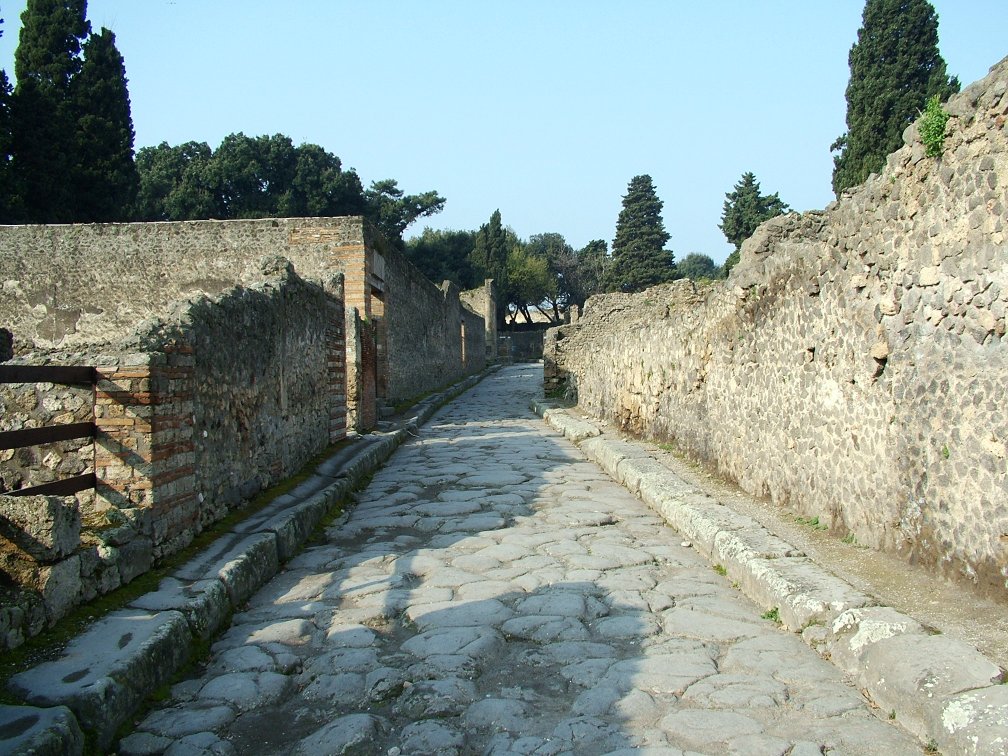 DSCF0516_Pompeii.jpg