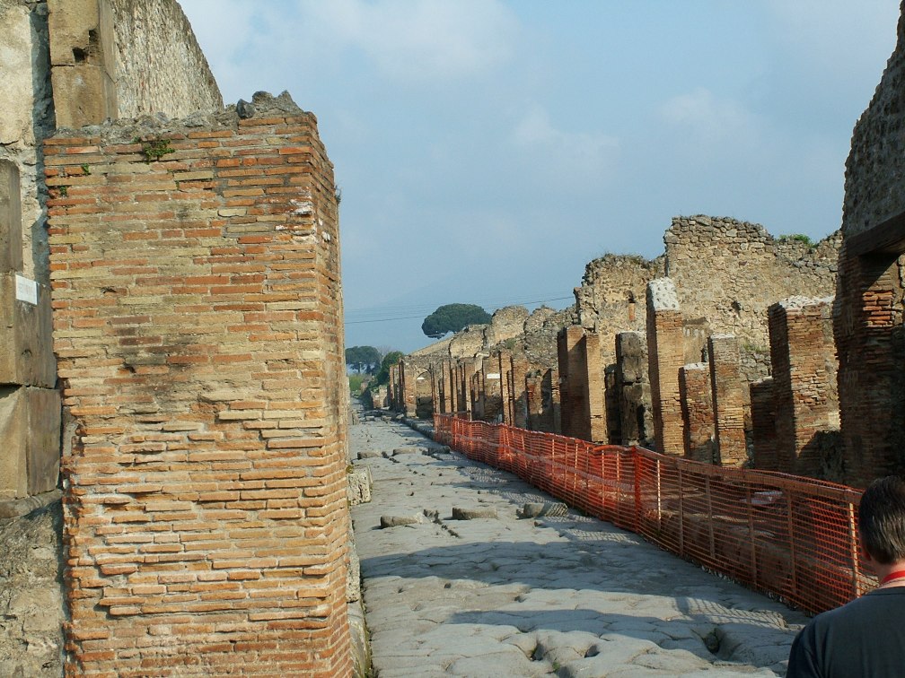 DSCF0520_Pompeii.jpg