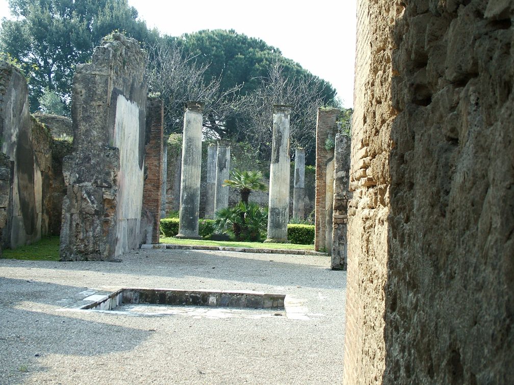 DSCF0537_Pompeii.jpg
