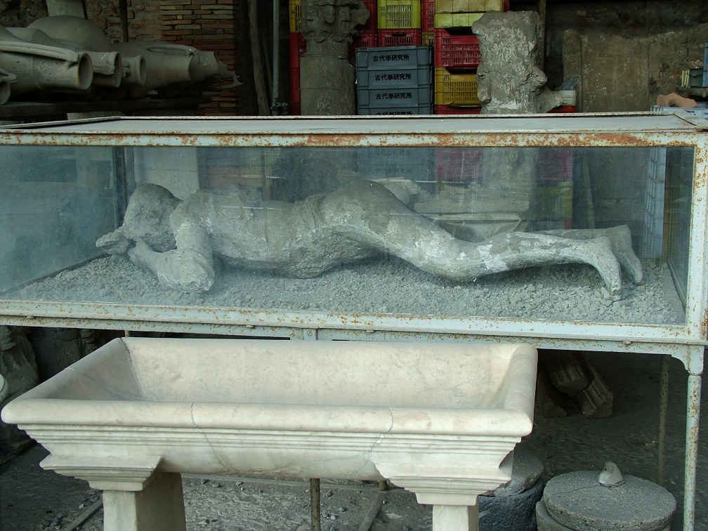 DSCF0548_Pompeii.jpg