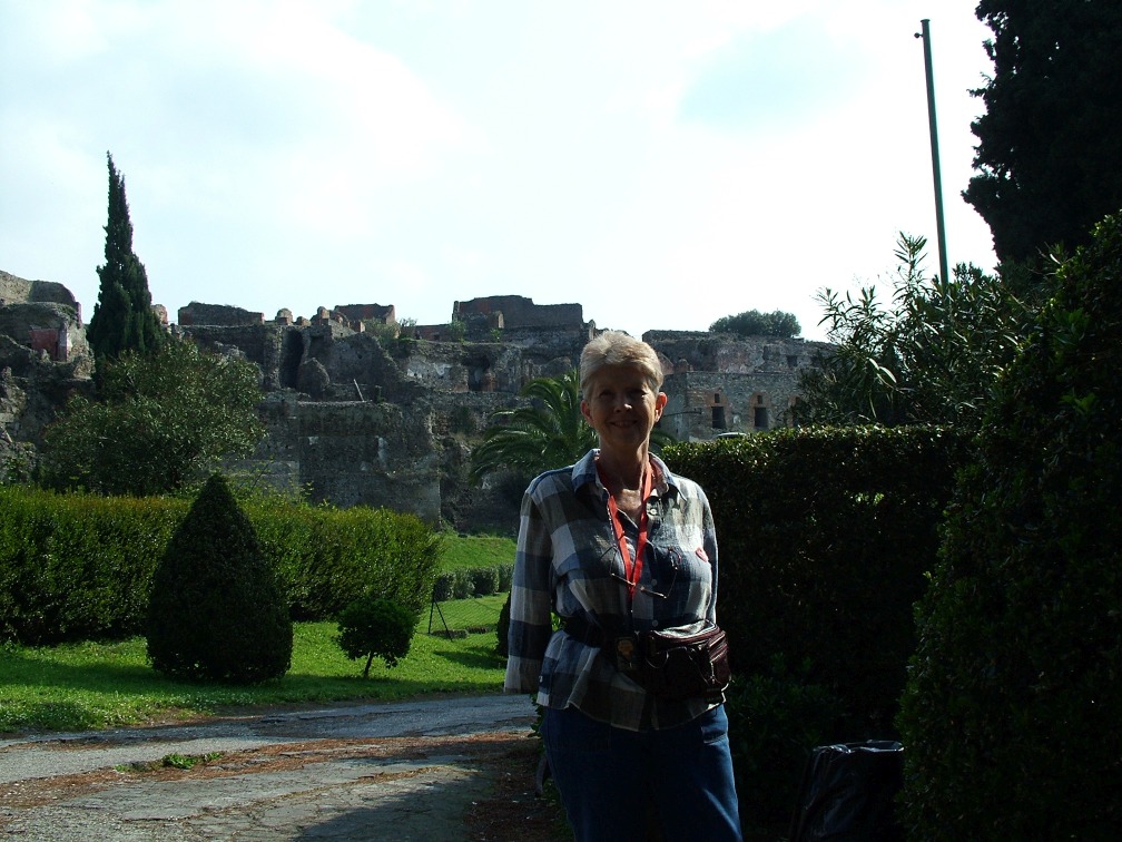 DSCF0553_Pompeii.jpg