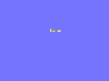 001-Rome.jpg