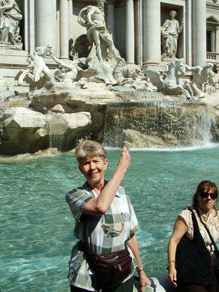 DSCF1921_Rome_TreviFtn.jpg