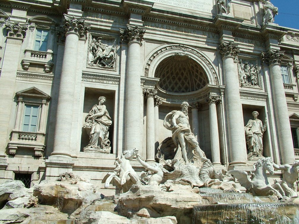 DSCF1923_Rome_TreviFtn.jpg