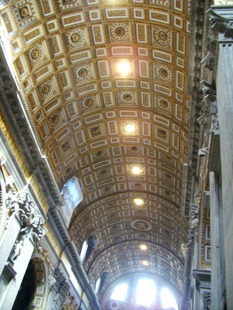 DSCF2084_Rome_StPetersBasilica.jpg