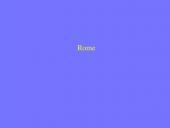 001-Rome.jpg