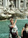 DSCF1921_Rome_TreviFtn.jpg