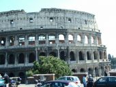 DSCF2030_Rome_Colosseum.jpg