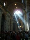 DSCF2051_Rome_StPetersBasilica.jpg