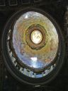DSCF2104_Rome_StPetersBasilica.jpg
