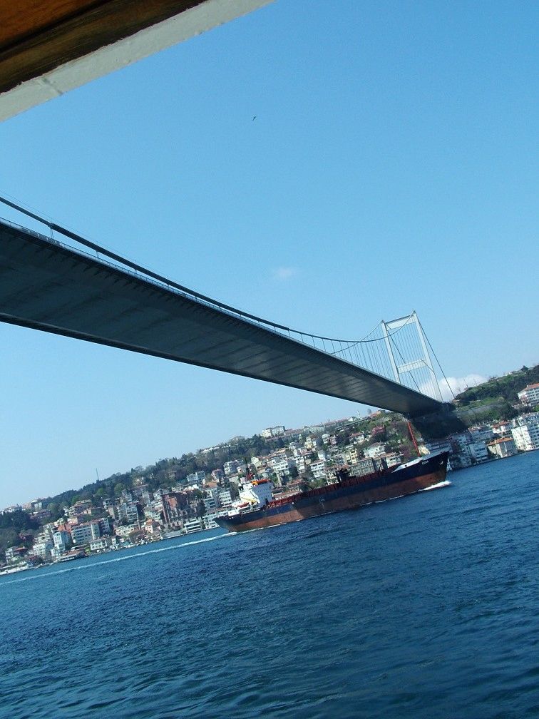 DSCF1069_Istanbul.jpg
