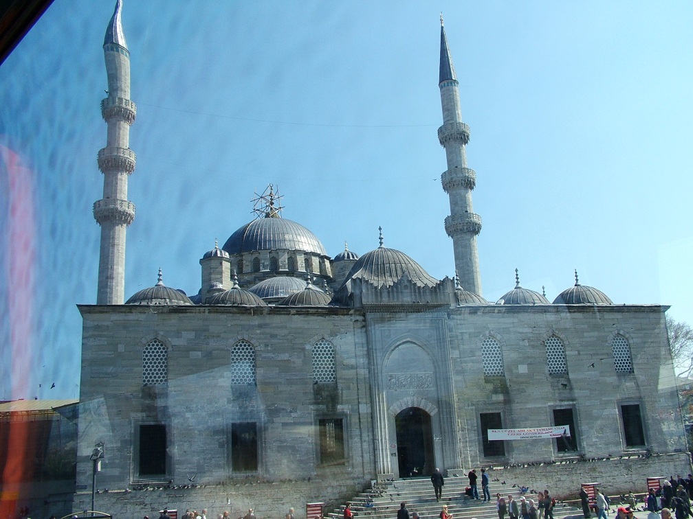 DSCF1087_Istanbul.jpg