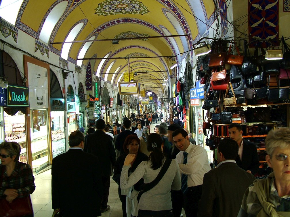 DSCF1125_Istanbul.jpg
