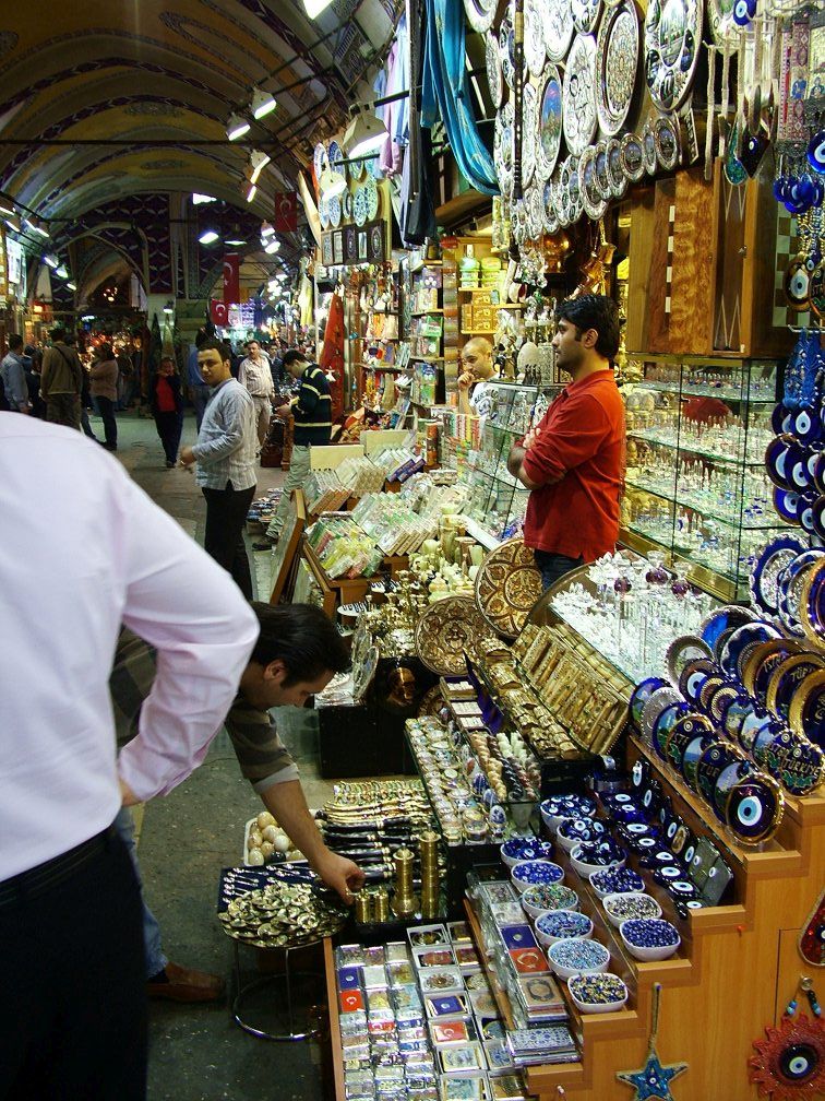 DSCF1134_Istanbul.jpg