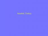 001-Istanbul.jpg