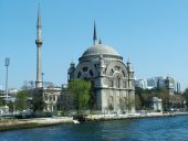 DSCF1020_Istanbul.jpg