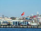 DSCF1029_Istanbul.jpg