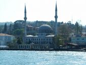 DSCF1048_Istanbul.jpg