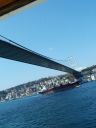 DSCF1069_Istanbul.jpg