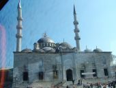 DSCF1087_Istanbul.jpg