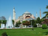 DSCF1094_Istanbul.jpg