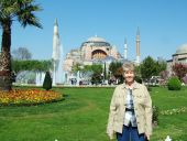 DSCF1099_Istanbul.jpg