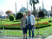 DSCF1110_Istanbul.jpg