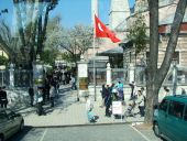 DSCF1114_Istanbul.jpg